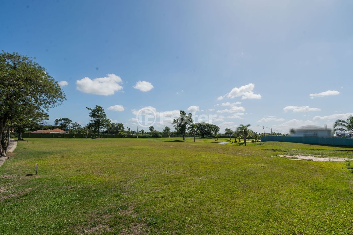 terreno lote condominio para comprar em Do Conde, 1100 - foto 23