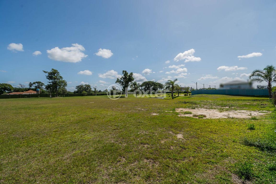 terreno lote condominio para comprar em Do Conde, 1100 - foto 27