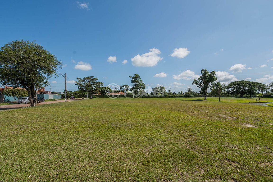 terreno lote condominio para comprar em Do Conde, 1100 - foto 29