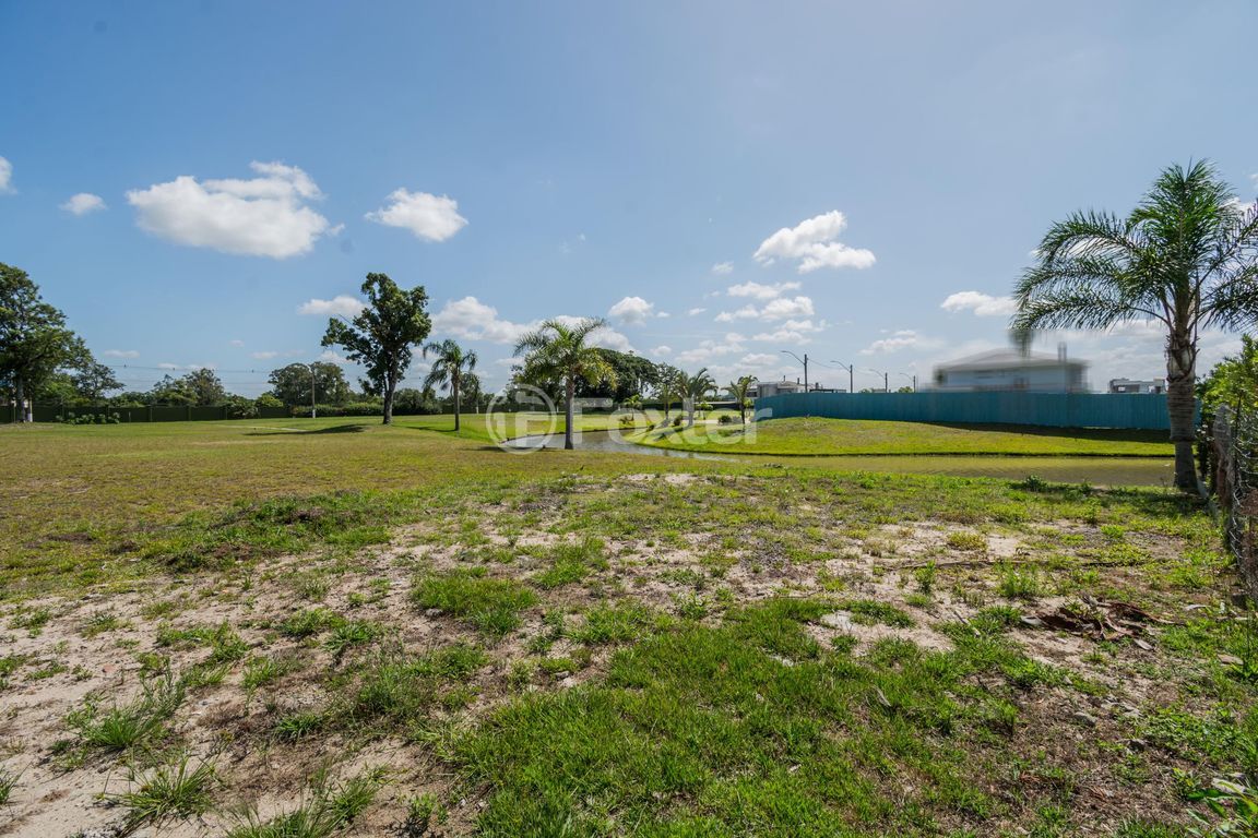 terreno lote condominio para comprar em Do Conde, 1100 - foto 33