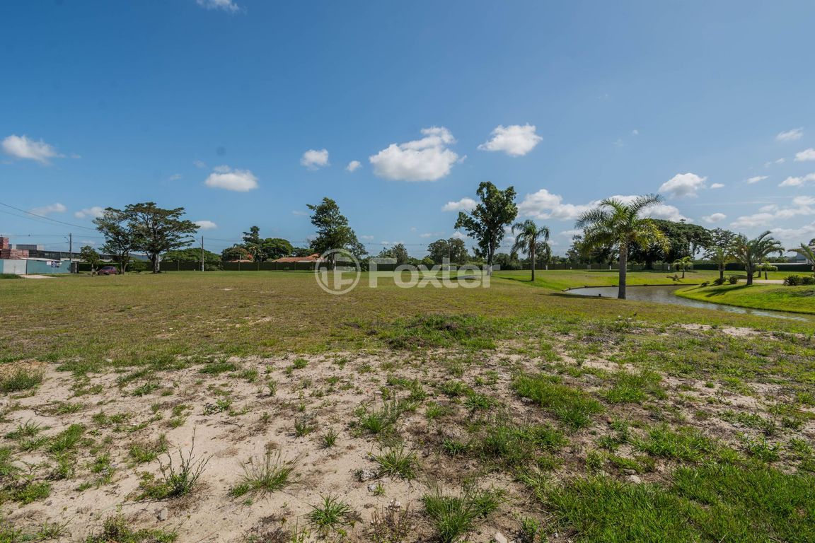 terreno lote condominio para comprar em Do Conde, 1100 - foto 35
