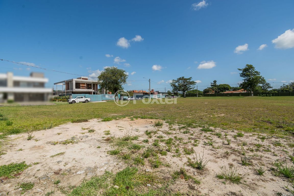 terreno lote condominio para comprar em Do Conde, 1100 - foto 37
