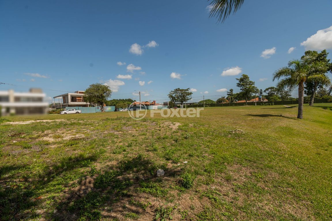 terreno lote condominio para comprar em Do Conde, 1100 - foto 39