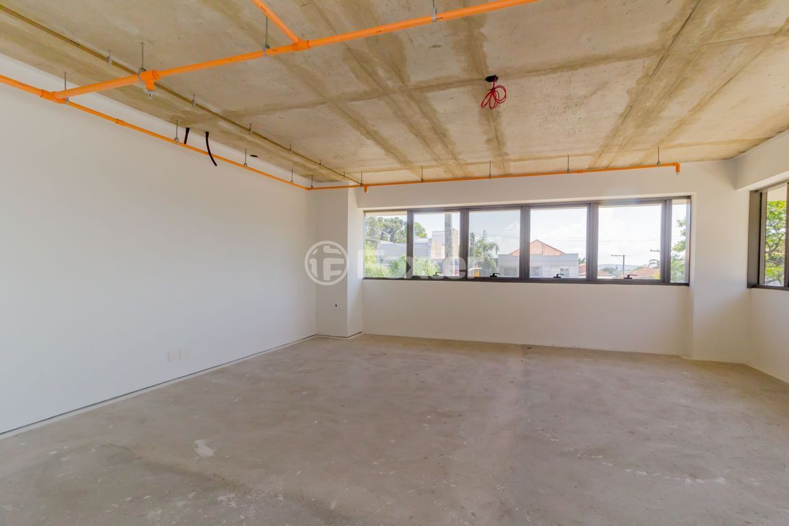 consultorio sala conjunto para comprar em WENCESLAU ESCOBAR, 2714 - foto 14