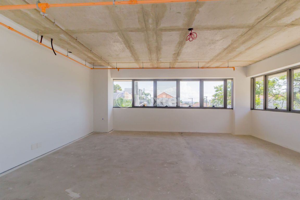 consultorio sala conjunto para comprar em WENCESLAU ESCOBAR, 2714 - foto 15