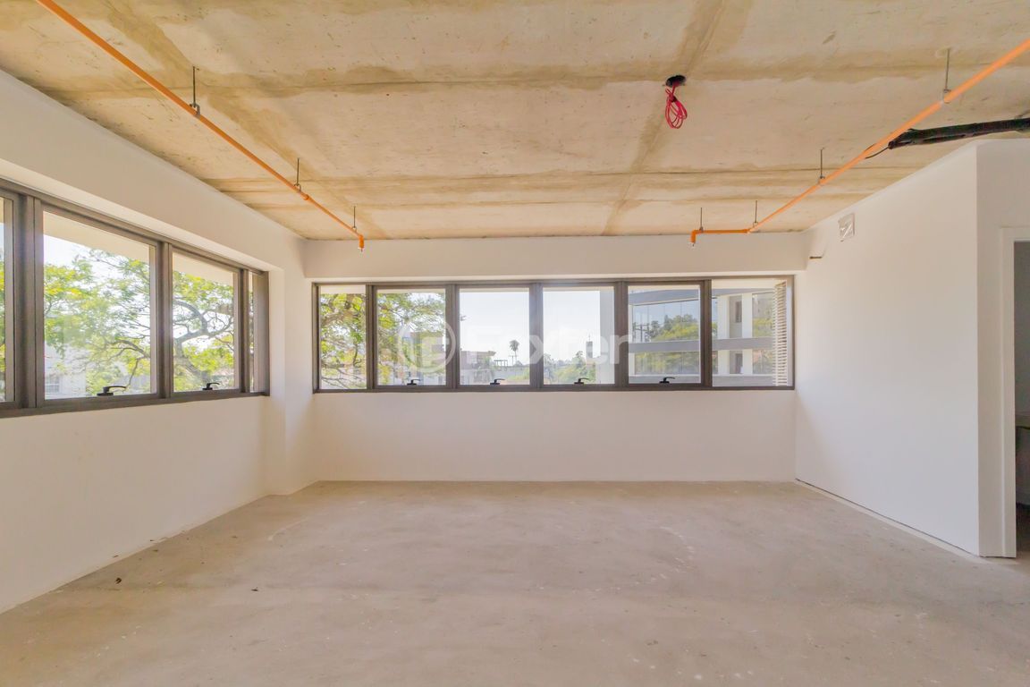 consultorio sala conjunto para comprar em WENCESLAU ESCOBAR, 2714 - foto 18