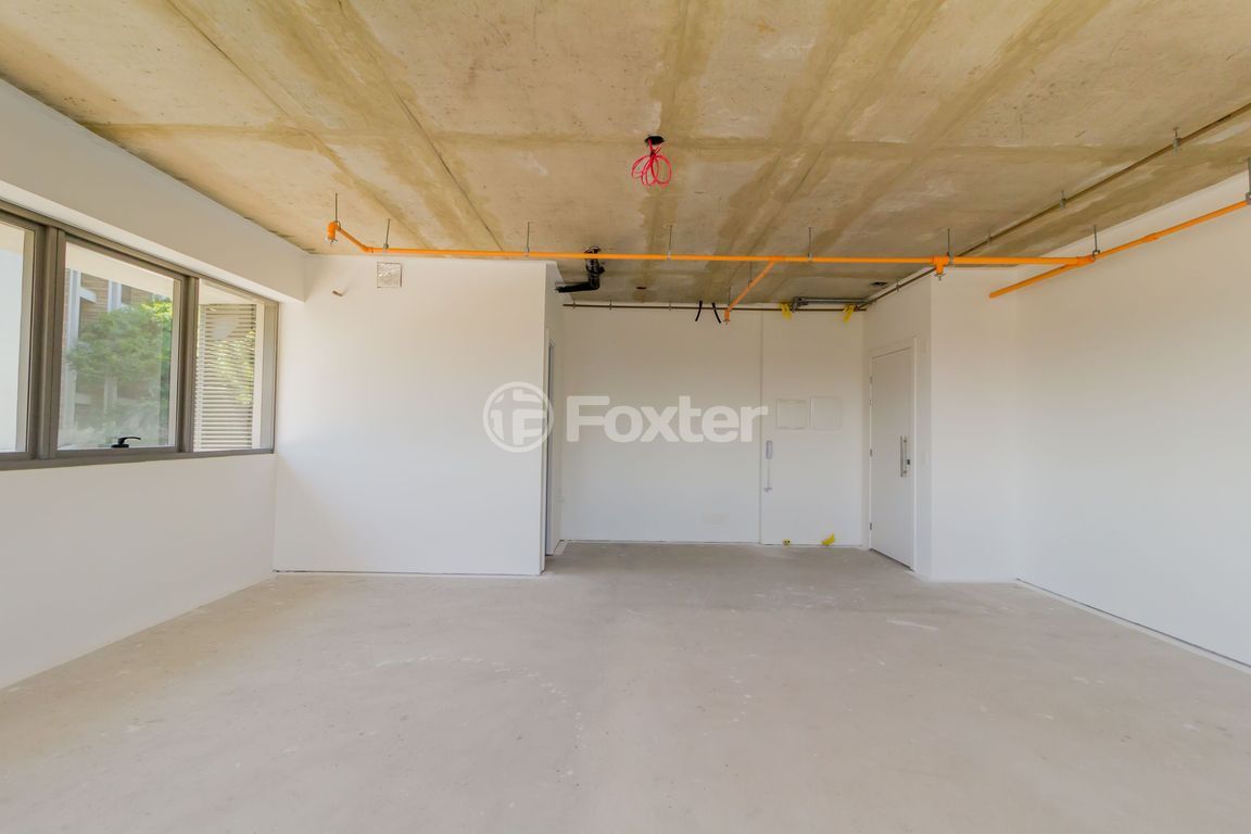 consultorio sala conjunto para comprar em WENCESLAU ESCOBAR, 2714 - foto 19