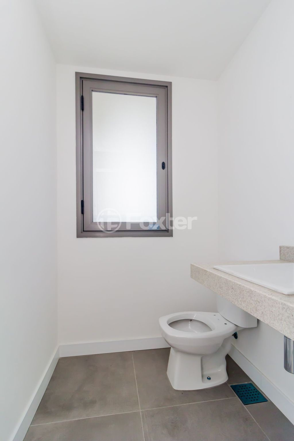 consultorio sala conjunto para comprar em WENCESLAU ESCOBAR, 2714 - foto 24