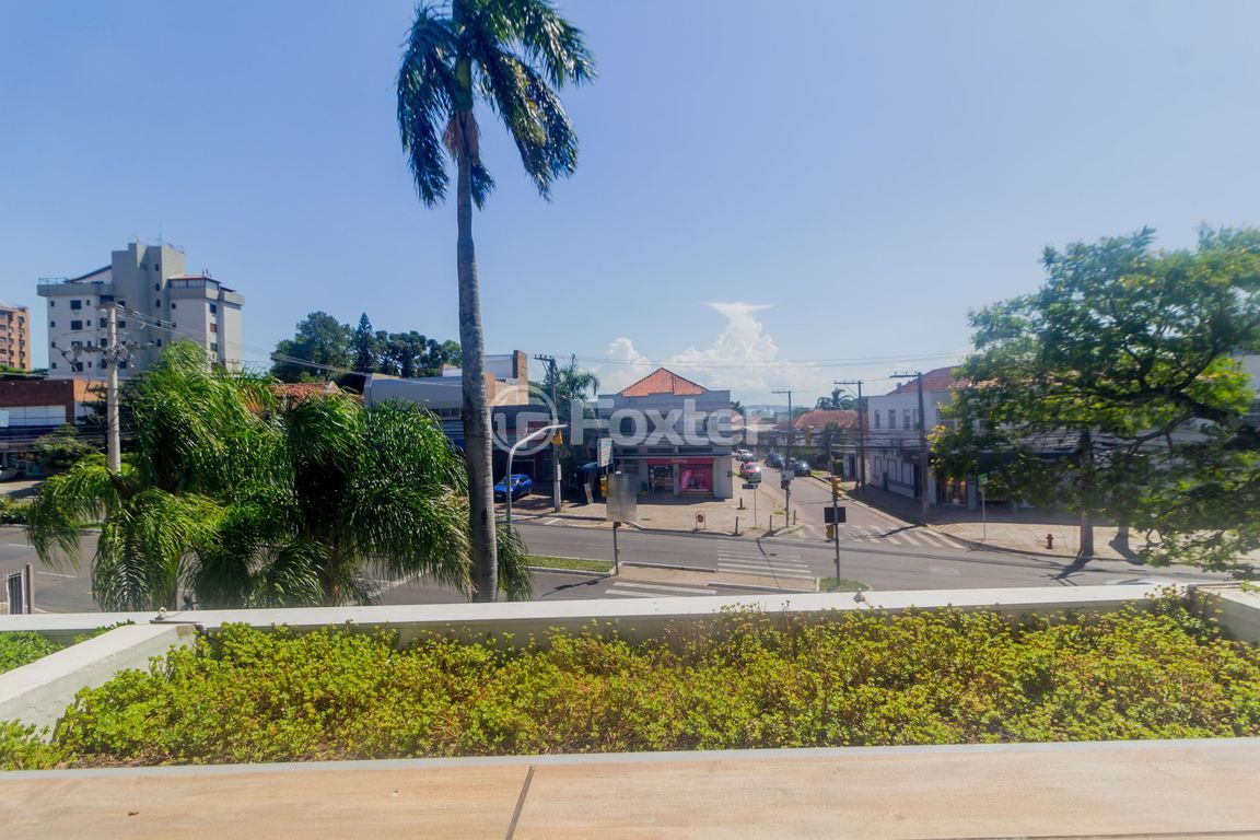 consultorio sala conjunto para comprar em WENCESLAU ESCOBAR, 2714 - foto 25
