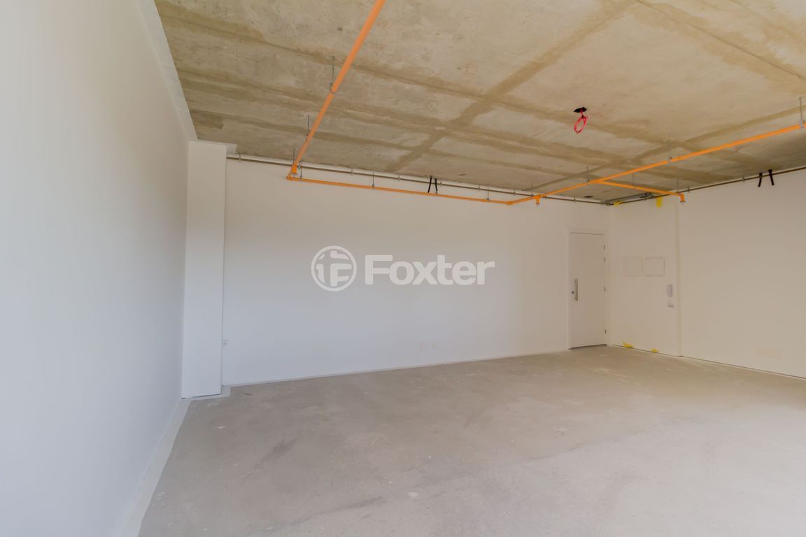 consultorio sala conjunto para comprar em WENCESLAU ESCOBAR, 2714 - foto 33