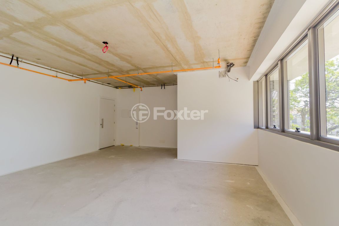 consultorio sala conjunto para comprar em WENCESLAU ESCOBAR, 2714 - foto 34