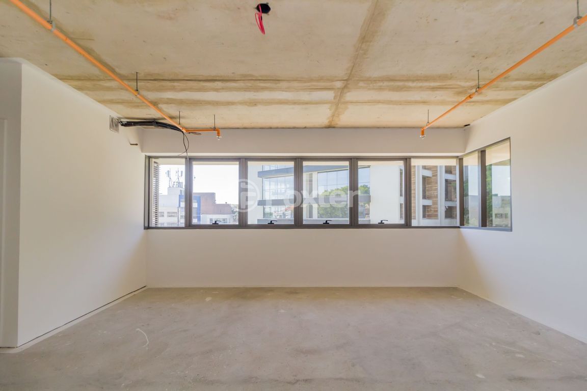 consultorio sala conjunto para comprar em WENCESLAU ESCOBAR, 2714 - foto 35
