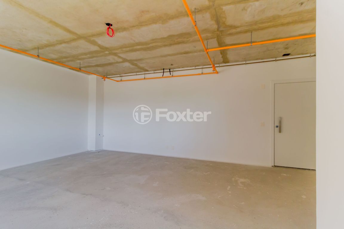 consultorio sala conjunto para comprar em WENCESLAU ESCOBAR, 2714 - foto 38