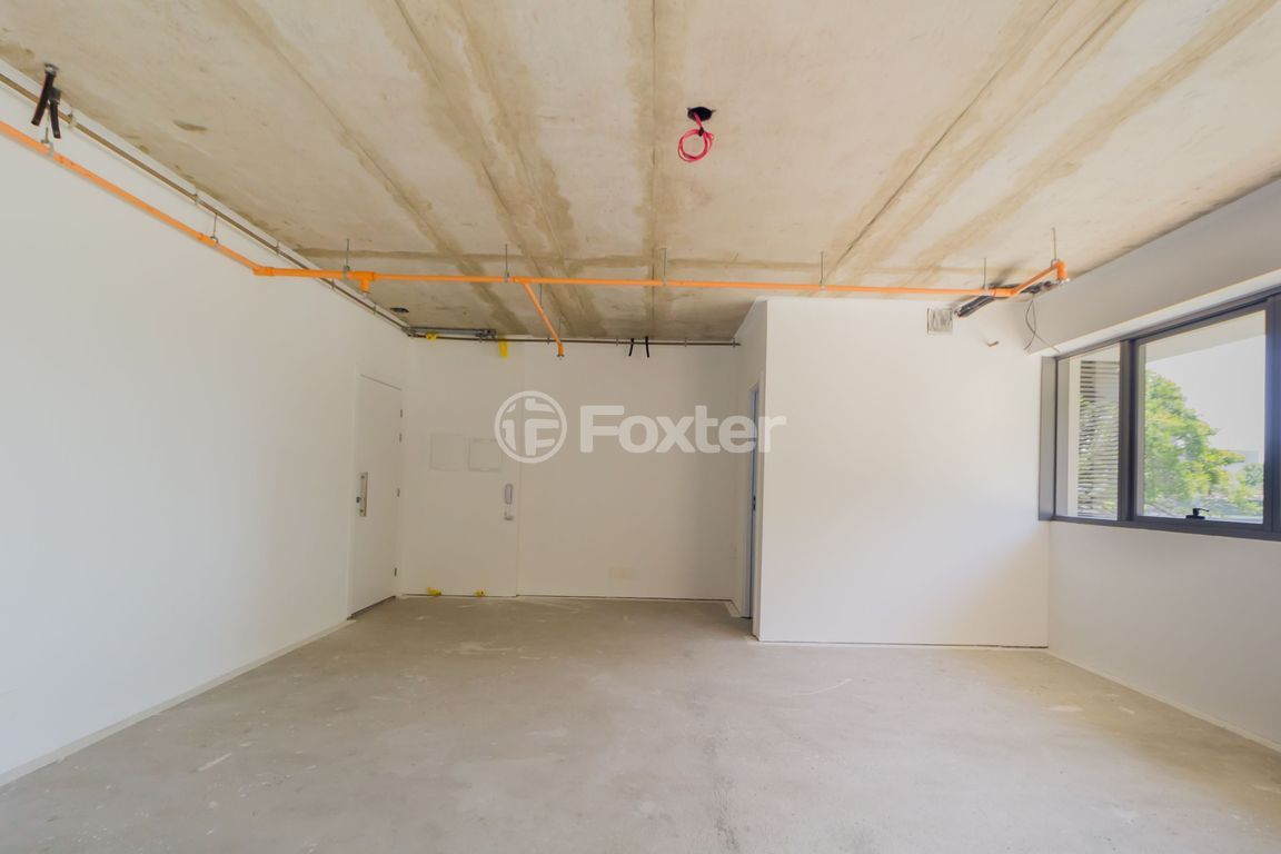 consultorio sala conjunto para comprar em WENCESLAU ESCOBAR, 2714 - foto 39