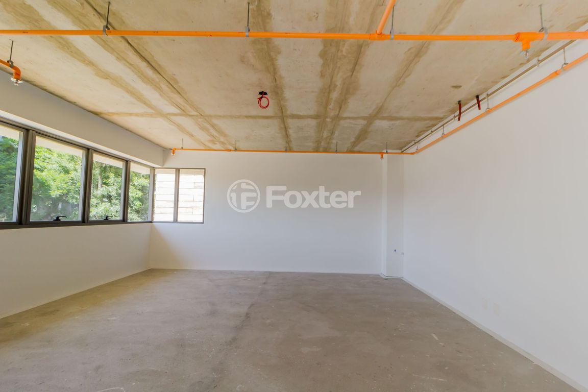 consultorio sala conjunto para comprar em WENCESLAU ESCOBAR, 2714 - foto 40