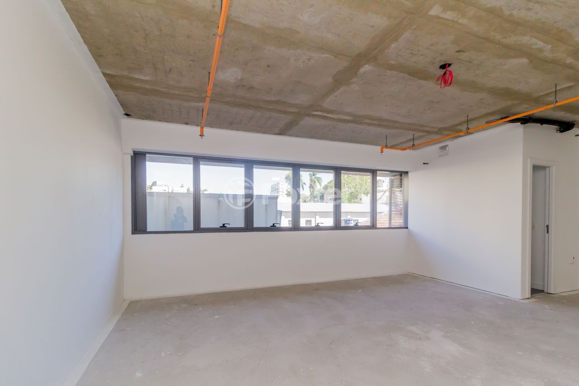 consultorio sala conjunto para comprar em WENCESLAU ESCOBAR, 2714 - foto 43