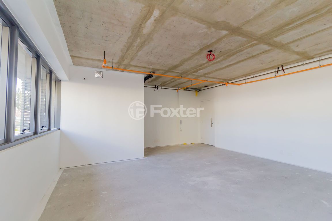 consultorio sala conjunto para comprar em WENCESLAU ESCOBAR, 2714 - foto 45