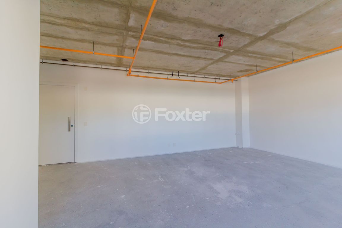 consultorio sala conjunto para comprar em WENCESLAU ESCOBAR, 2714 - foto 48