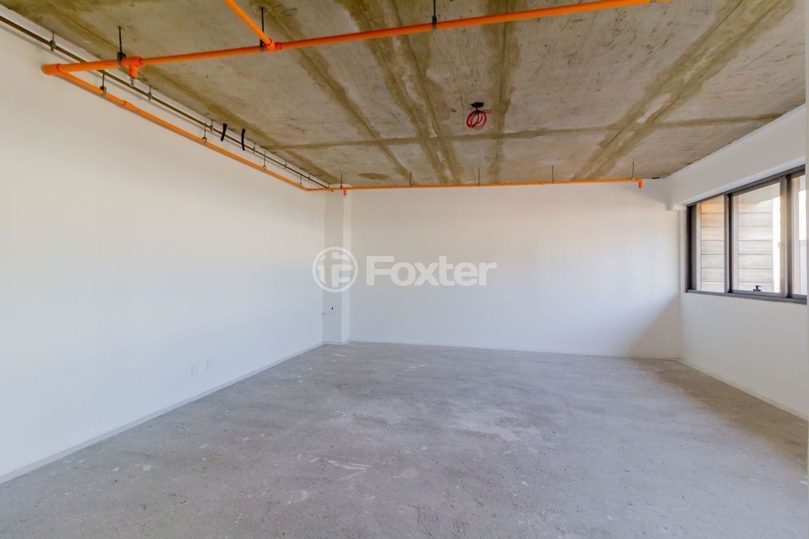 consultorio sala conjunto para comprar em WENCESLAU ESCOBAR, 2714 - foto 49