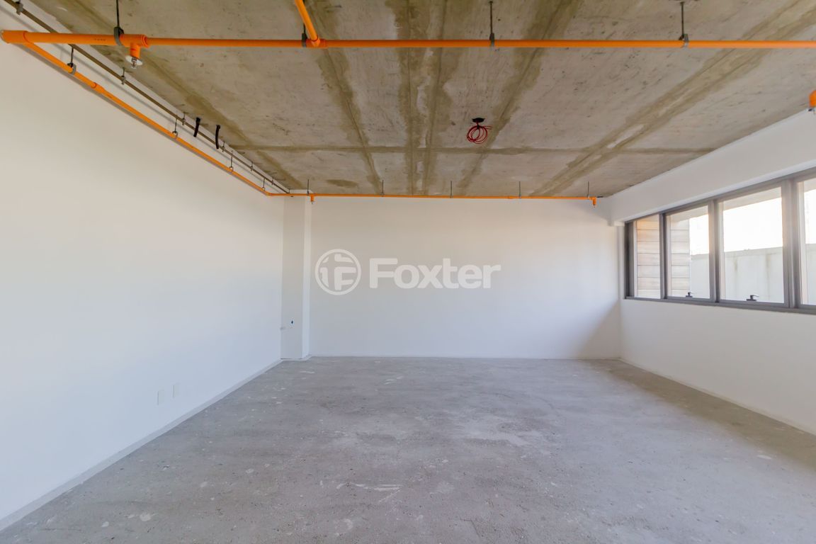 consultorio sala conjunto para comprar em WENCESLAU ESCOBAR, 2714 - foto 50