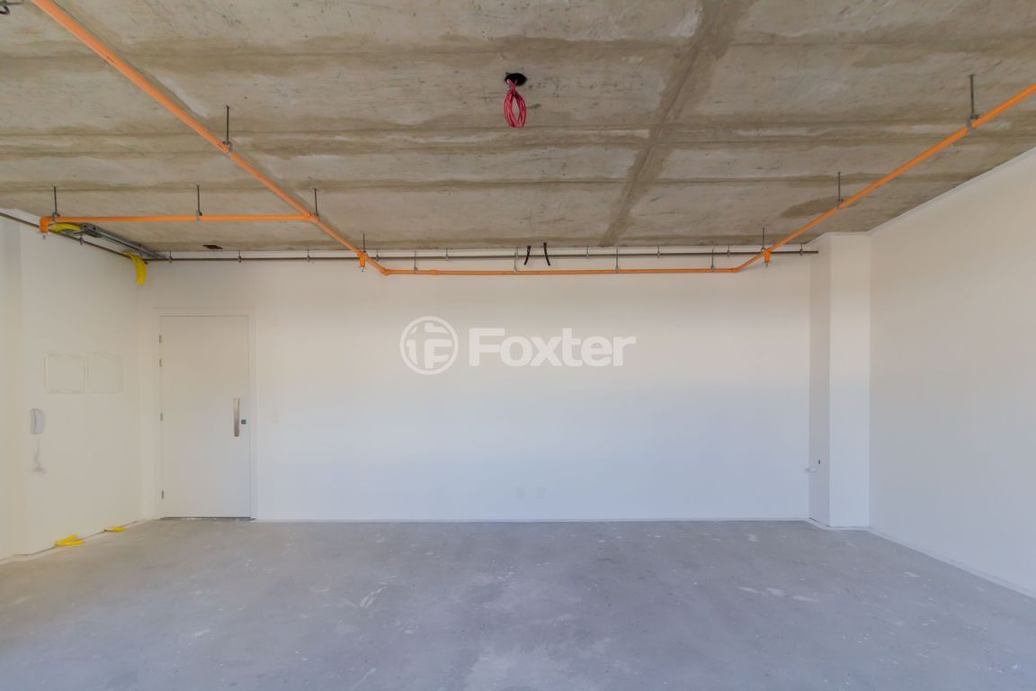 consultorio sala conjunto para comprar em WENCESLAU ESCOBAR, 2714 - foto 53