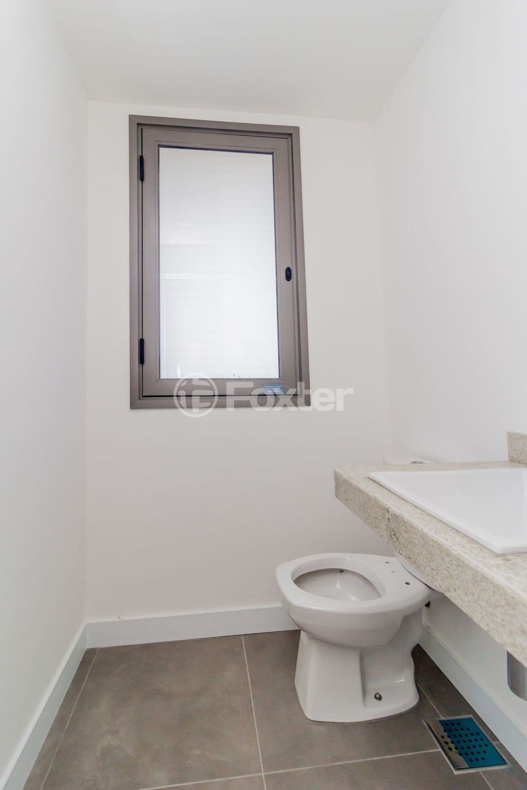 consultorio sala conjunto para comprar em WENCESLAU ESCOBAR, 2714 - foto 54