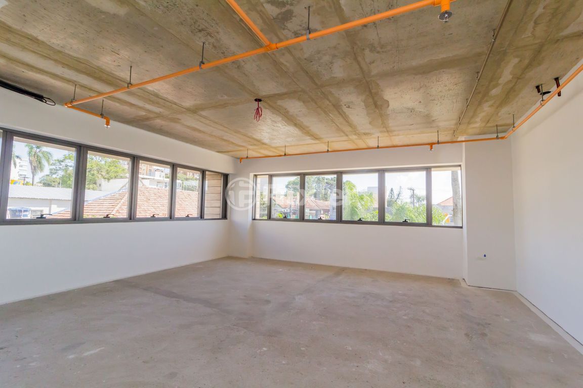 consultorio sala conjunto para comprar em WENCESLAU ESCOBAR, 2714 - foto 55