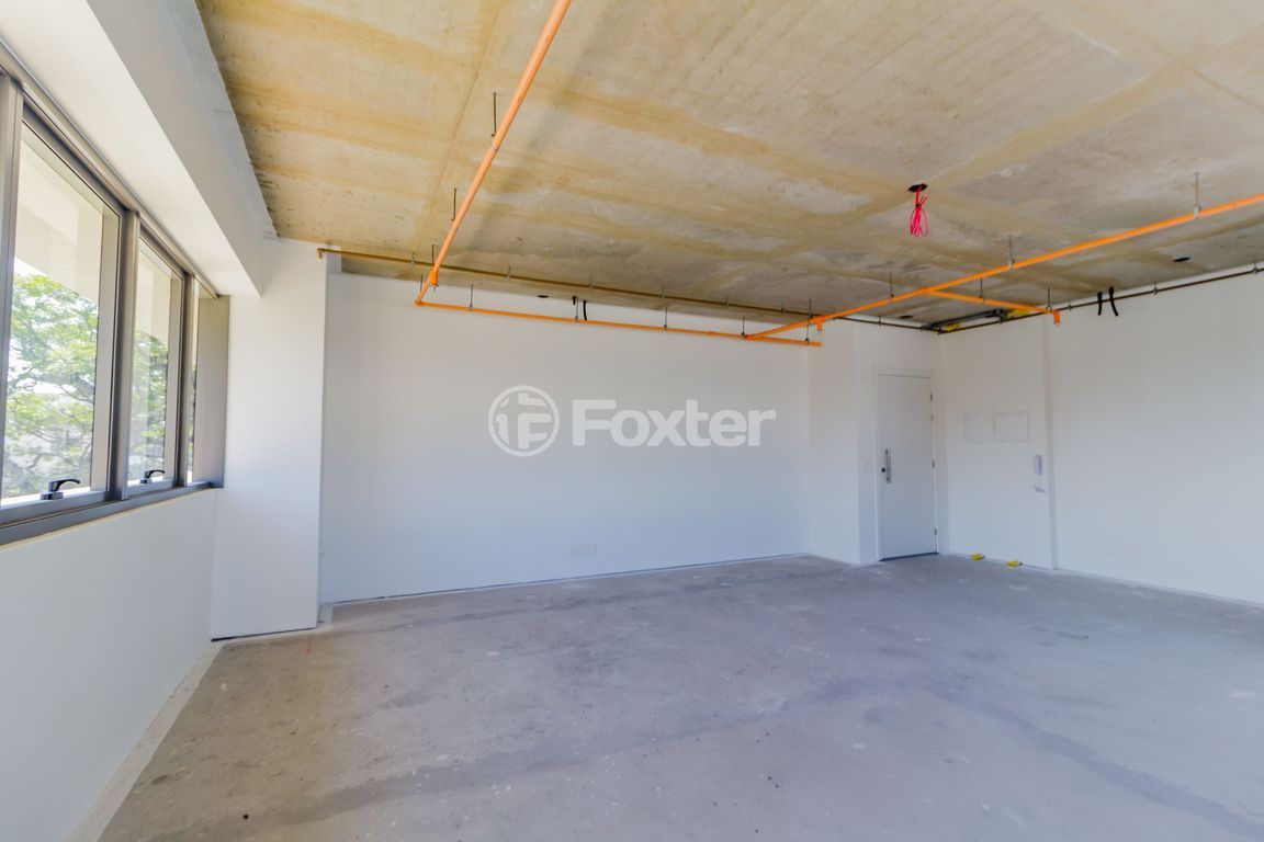 consultorio sala conjunto para comprar em WENCESLAU ESCOBAR, 2714 - foto 58