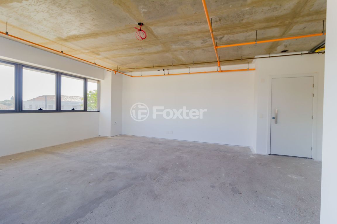 consultorio sala conjunto para comprar em WENCESLAU ESCOBAR, 2714 - foto 59