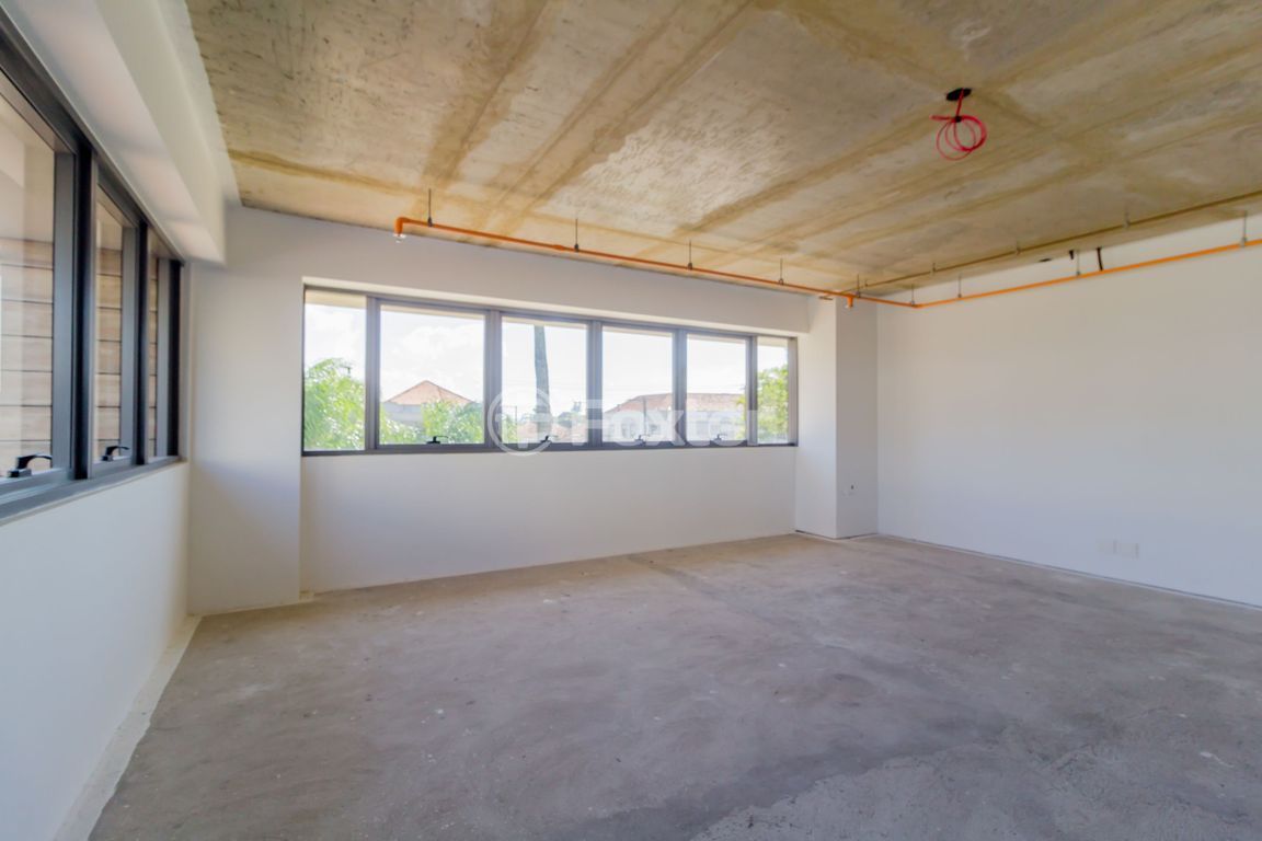 consultorio sala conjunto para comprar em WENCESLAU ESCOBAR, 2714 - foto 60