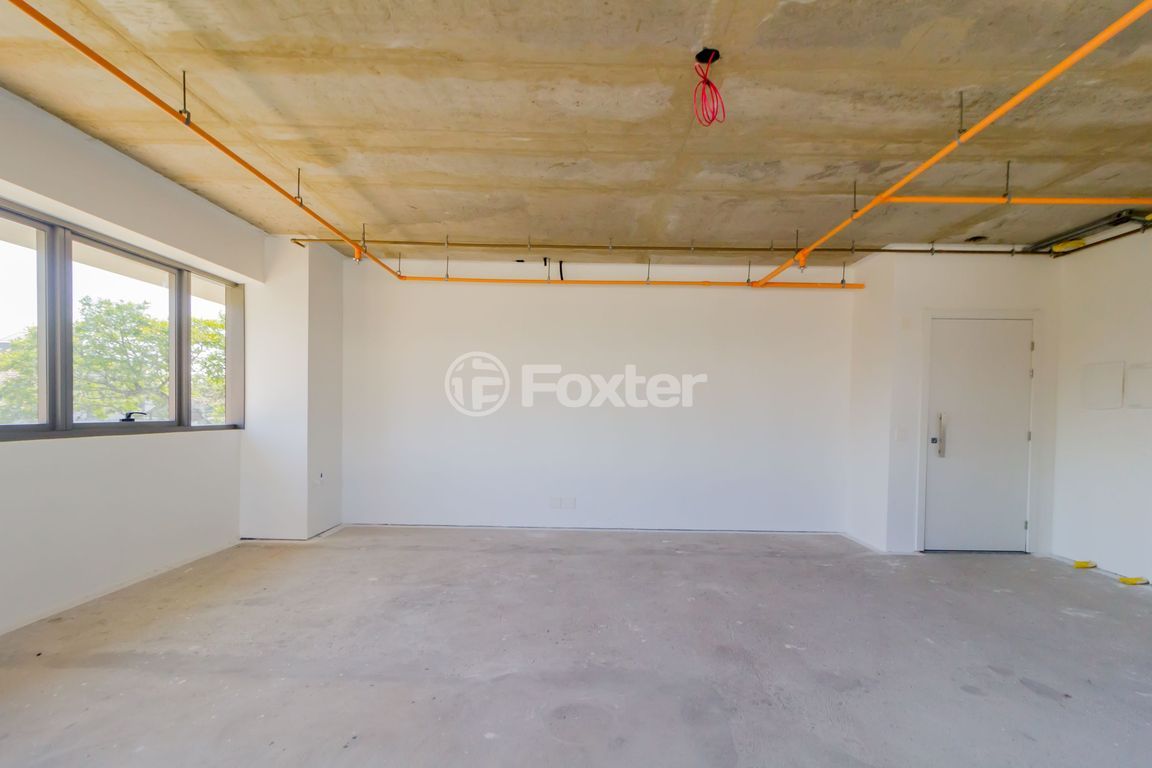 consultorio sala conjunto para comprar em WENCESLAU ESCOBAR, 2714 - foto 63