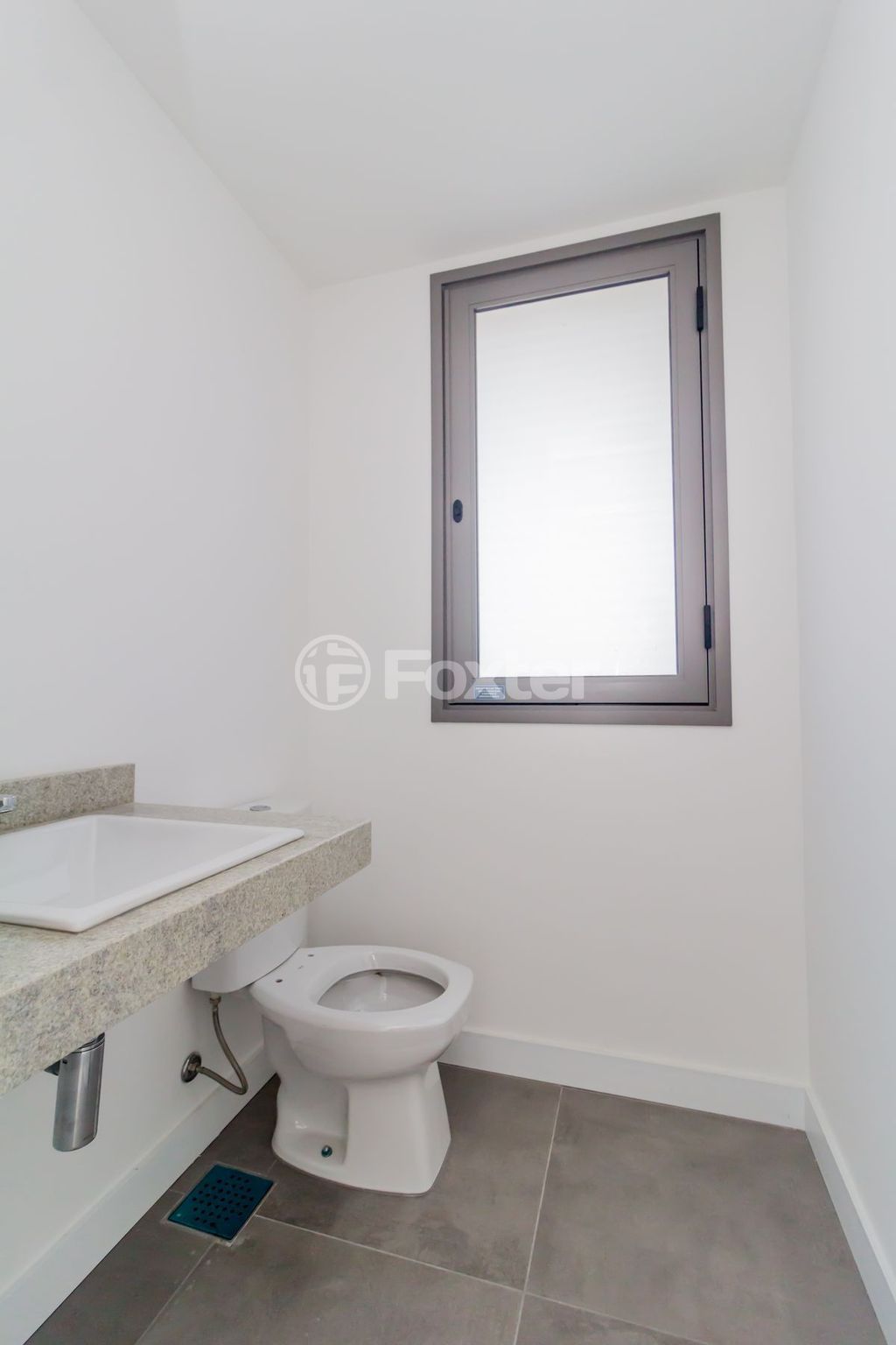 consultorio sala conjunto para comprar em WENCESLAU ESCOBAR, 2714 - foto 64