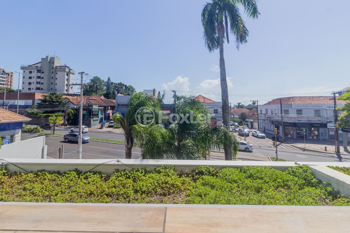 consultorio sala conjunto para comprar em WENCESLAU ESCOBAR, 2714 - foto 65