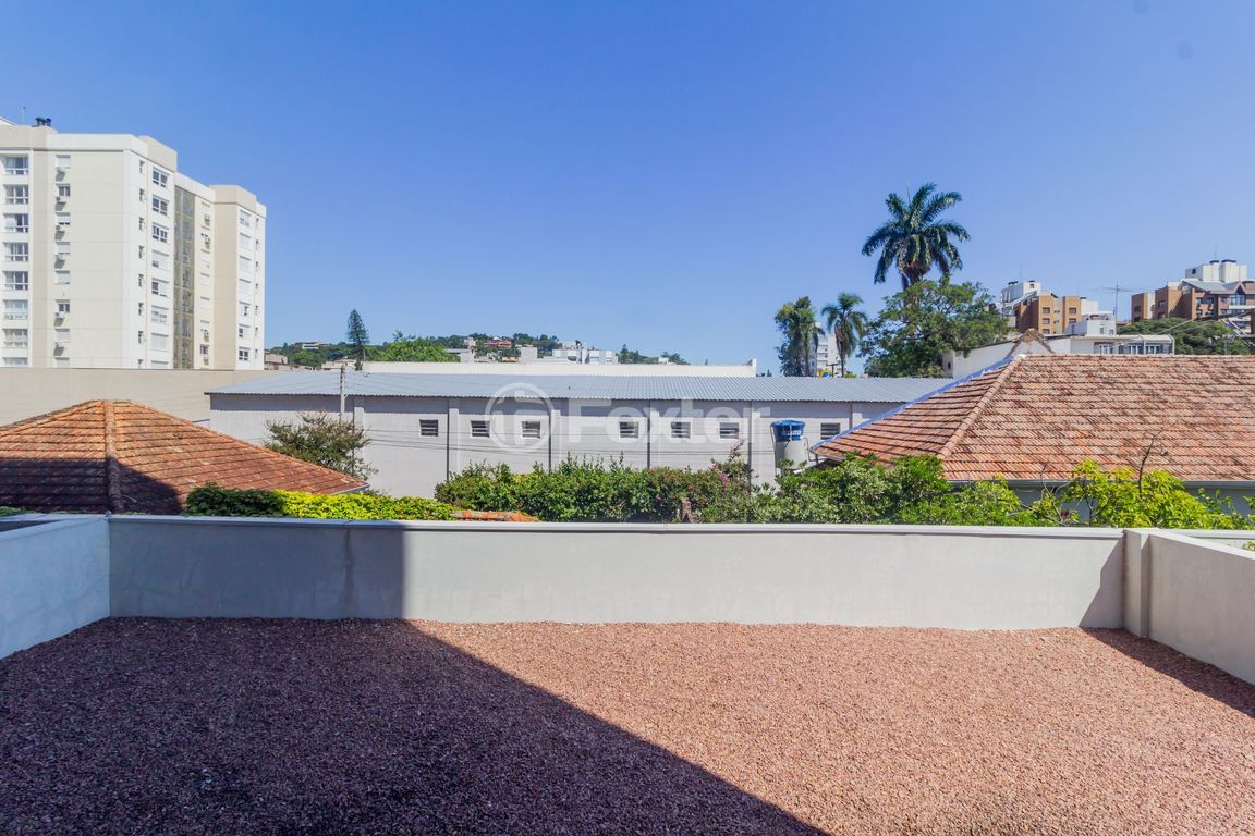 consultorio sala conjunto para comprar em WENCESLAU ESCOBAR, 2714 - foto 66