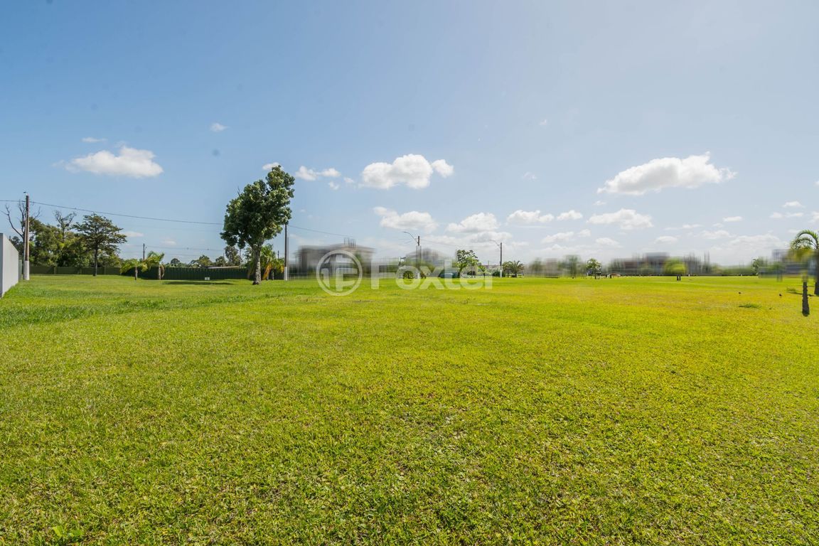 terreno lote condominio para comprar em Do Conde, 1100 - foto 14
