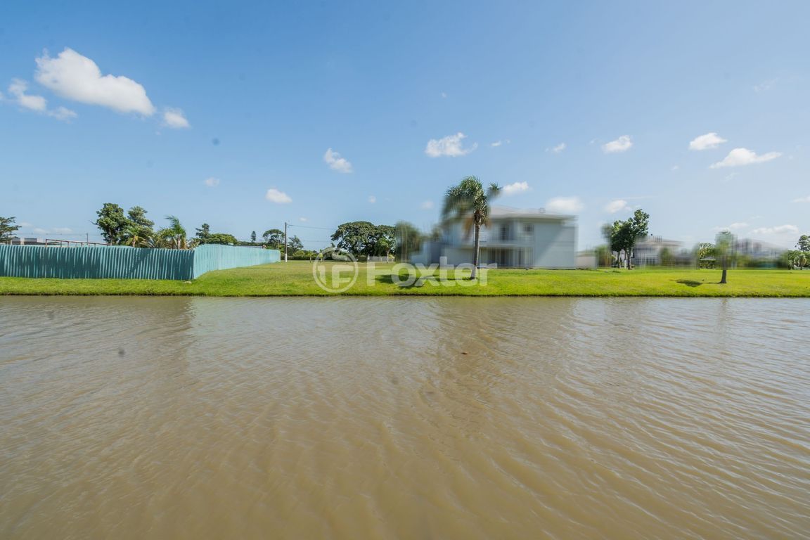 terreno lote condominio para comprar em Do Conde, 1100 - foto 18