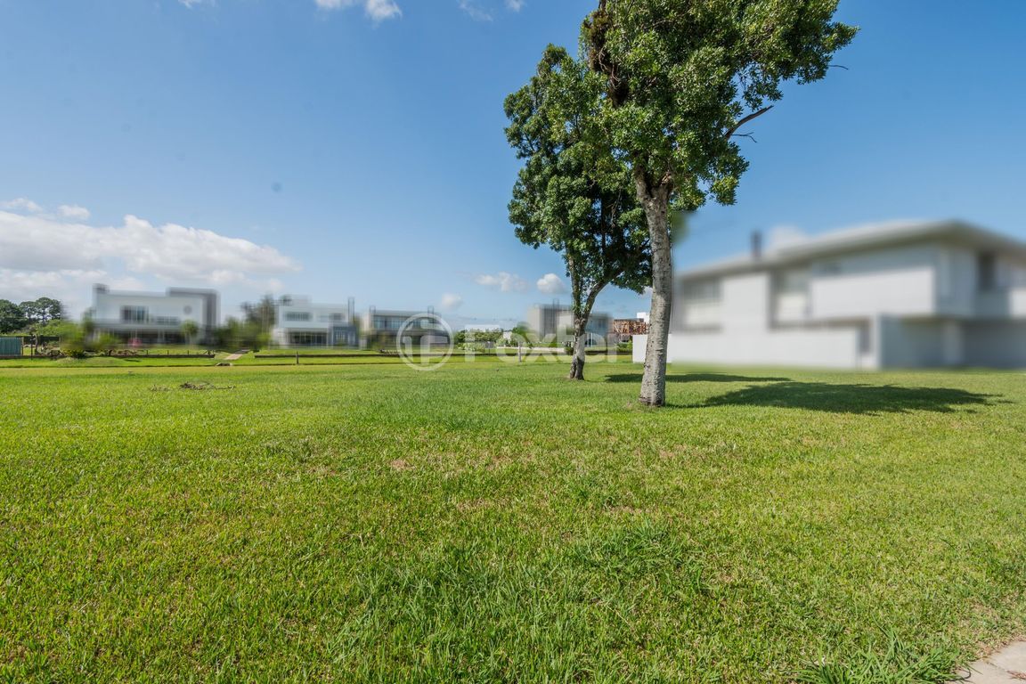 terreno lote condominio para comprar em Do Conde, 1100 - foto 24