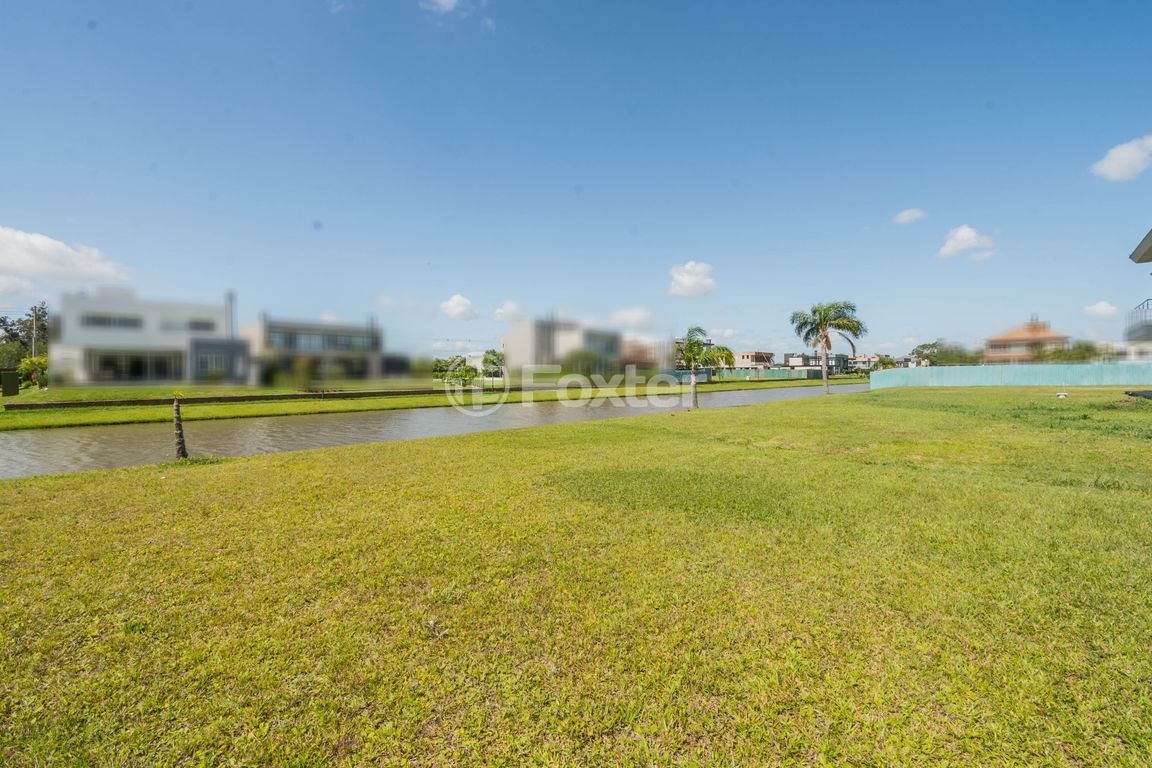 terreno lote condominio para comprar em Do Conde, 1100 - foto 27