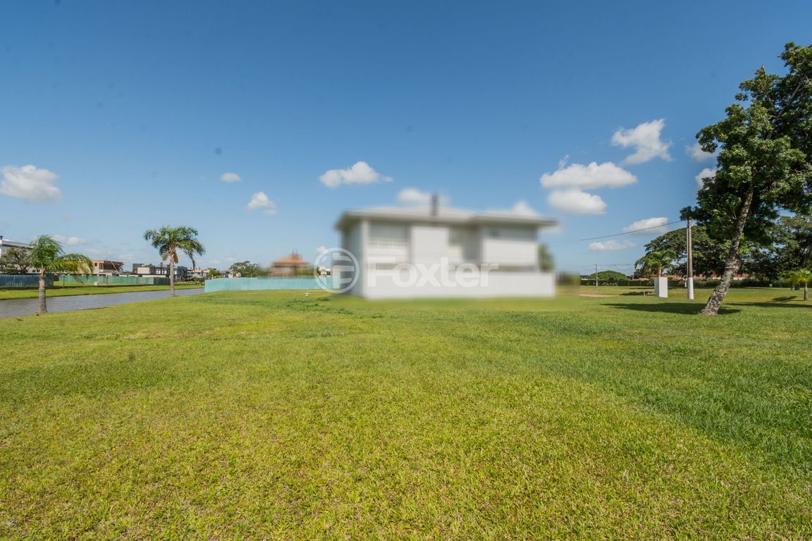 terreno lote condominio para comprar em Do Conde, 1100 - foto 29