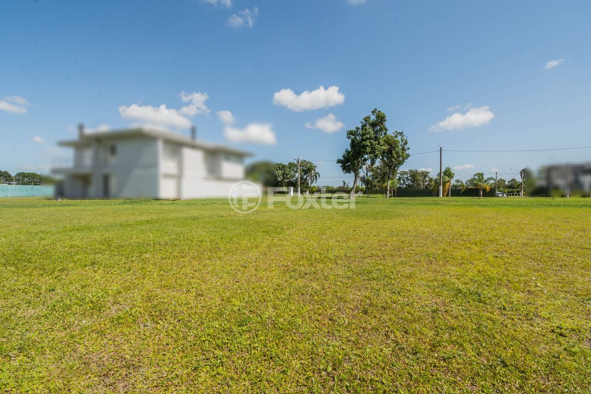 terreno lote condominio para comprar em Do Conde, 1100 - foto 34