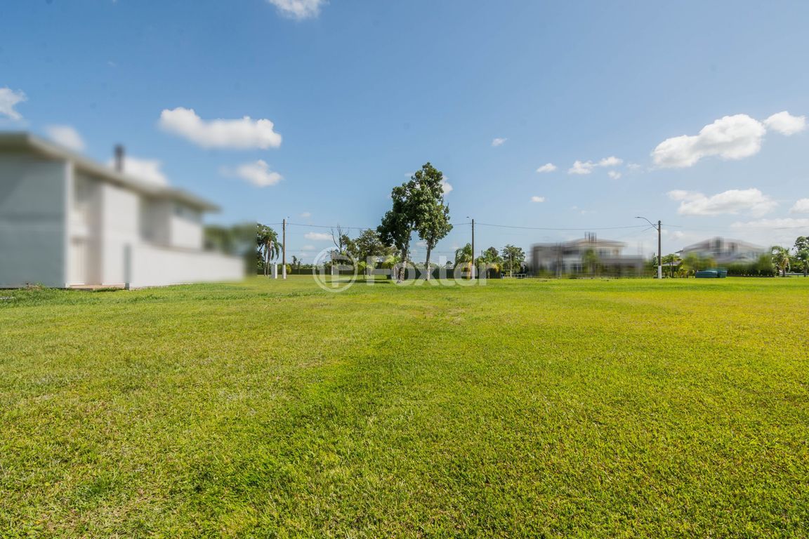 terreno lote condominio para comprar em Do Conde, 1100 - foto 35