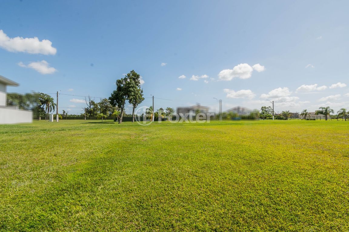 terreno lote condominio para comprar em Do Conde, 1100 - foto 37