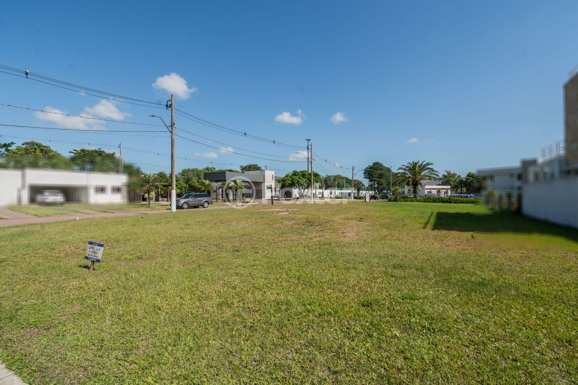 terreno lote condominio para comprar em Do Conde, 1100 - foto 13