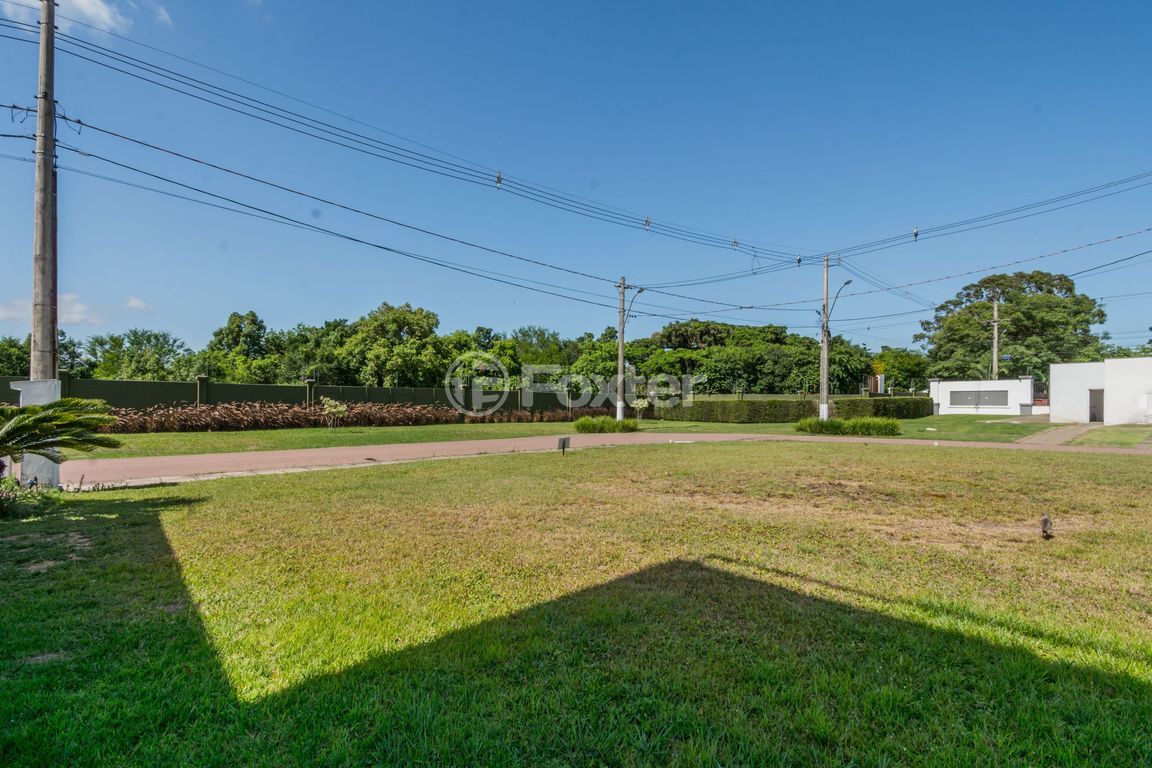 terreno lote condominio para comprar em Do Conde, 1100 - foto 17