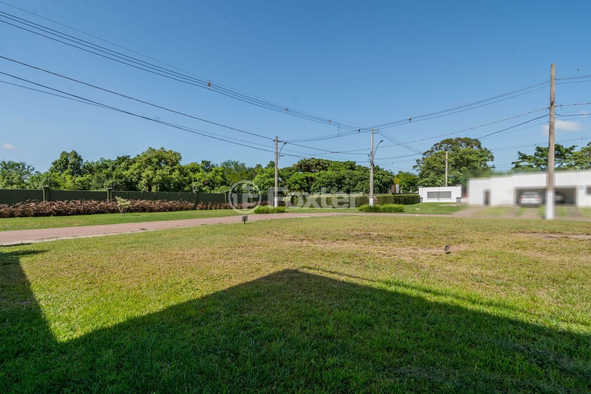 terreno lote condominio para comprar em Do Conde, 1100 - foto 20