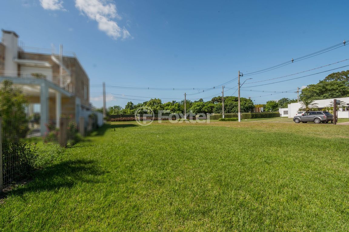 terreno lote condominio para comprar em Do Conde, 1100 - foto 24