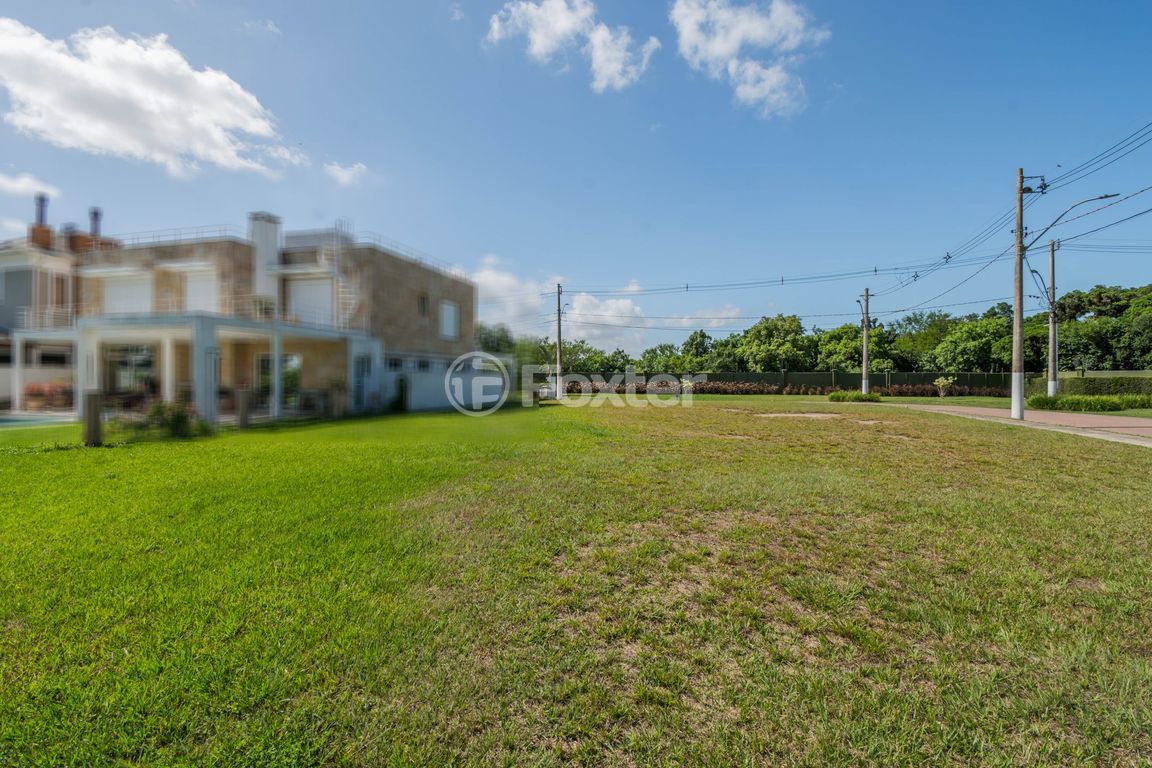 terreno lote condominio para comprar em Do Conde, 1100 - foto 27