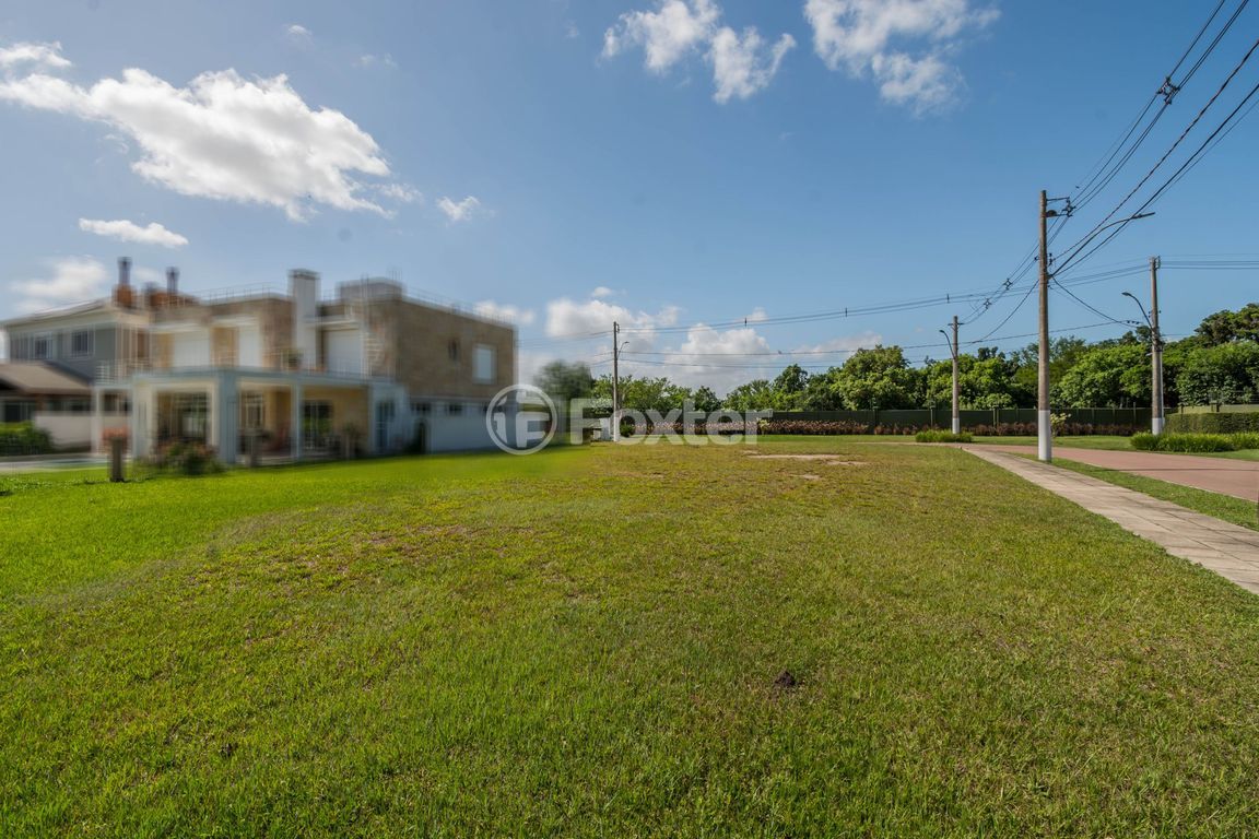 terreno lote condominio para comprar em Do Conde, 1100 - foto 30