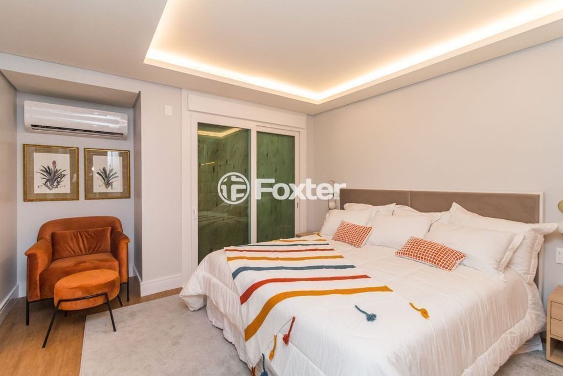 Apartamento para comprar em Alceu Wamosy, 88 - foto 13