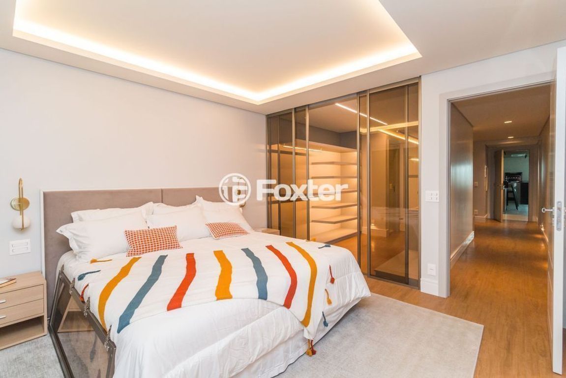 Apartamento para comprar em Alceu Wamosy, 88 - foto 15
